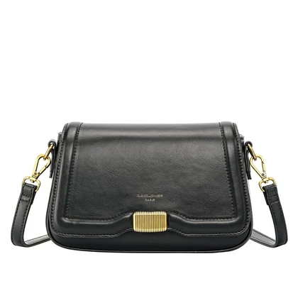 David Jones cm6961
