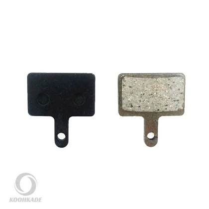 لنت دیسکی VIBE