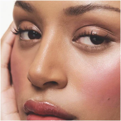 رژگونه استیکی رود (Rhode)