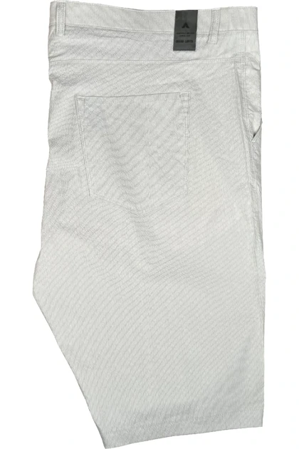 شلوارک سایز بزرگ و برمودا مردانه grand-lavita