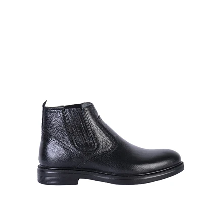 بوت مردانه دورکش 507