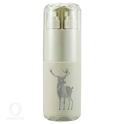 ست بهداشتی 5 تکه WASH CUP ETRAVEL A16-1