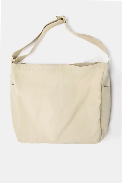 کیف زنانه دوشی pull-and-bear