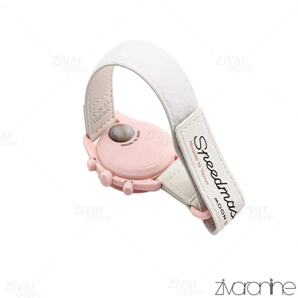 ساعت امگا سواچ Omega-Swatch زهره یا ونوس 105902