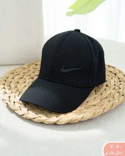 کلاه کتان مارک 7070