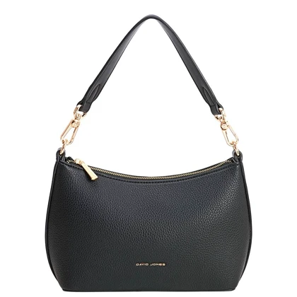 David Jones cm6934A