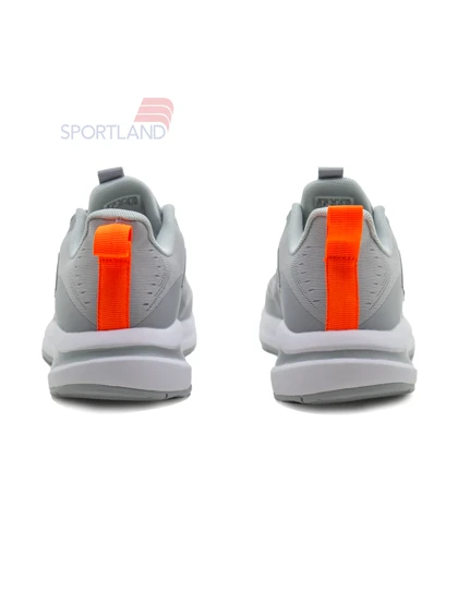 کفش ورزشی مردانه آدیداس Voeuy 2.0 M