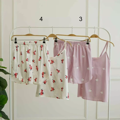 ست خواب 1002618