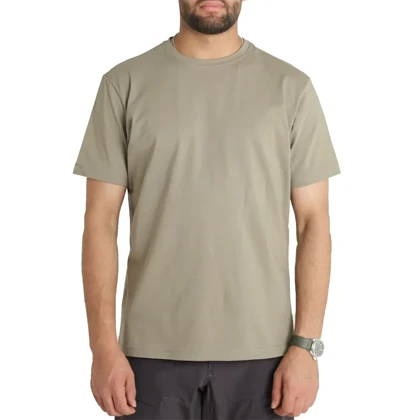 تیشرت COMMANDO
