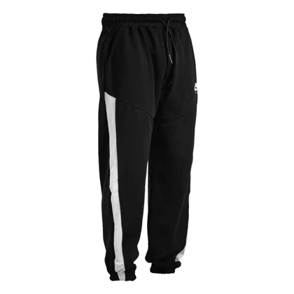 شلوار اسپرت نایک مدل VHD-DRI FIT-3P1972 مشکی