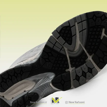 نیوبالانس 2002 آر (ML2002RO)