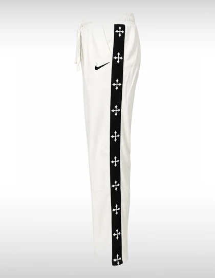 شلوار اسپرت مردانه نایک Nike Keno M