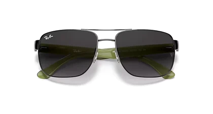 عینک آفتابی ریبن RayBan RB 3530