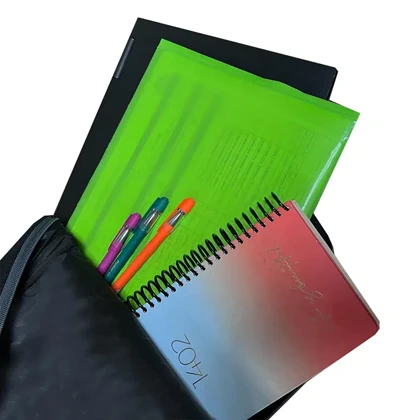 کوله پشتی فوروارد مدل FORWARD - FCLT5028 DAILY COLLECTION