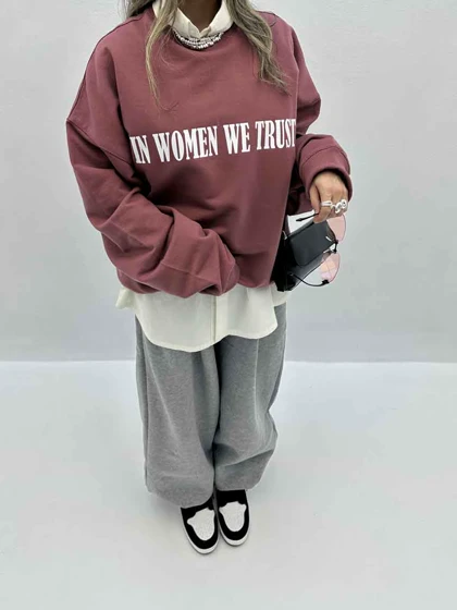 دورس WOMEN