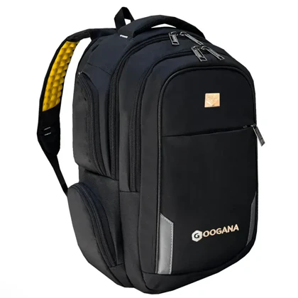 کوله پشتی گوگانا مدل GOOGANA - GOOG77029 PRE EMINENT