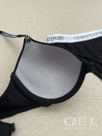 ست جلو قزن طرح کبریتی