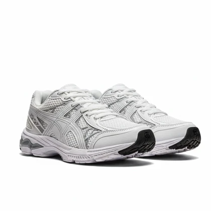 کفش کتانی اسیکس کایانو سفید کد 295087