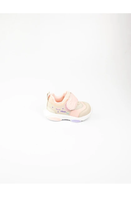 کفش های روزمره بچگانه اورجینال vicco vicco