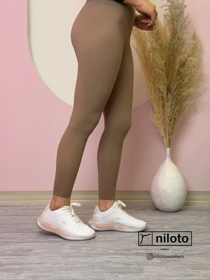 لگ ورزشی OQQ اورجینال (3530)