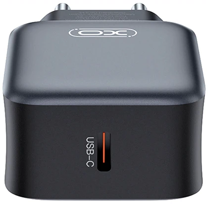 شارژر دیواری 20 وات ایکس او XO مدل L153