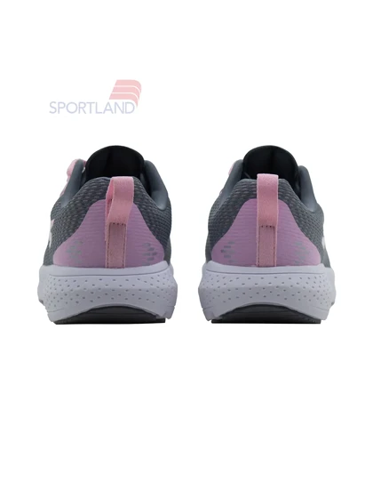 کفش دویدن زنانه اسکیچرز Gorun SUPERSONIC W