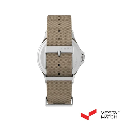 ساعت مچی مردانه تایمکس TIMEX مدلTW2U90000