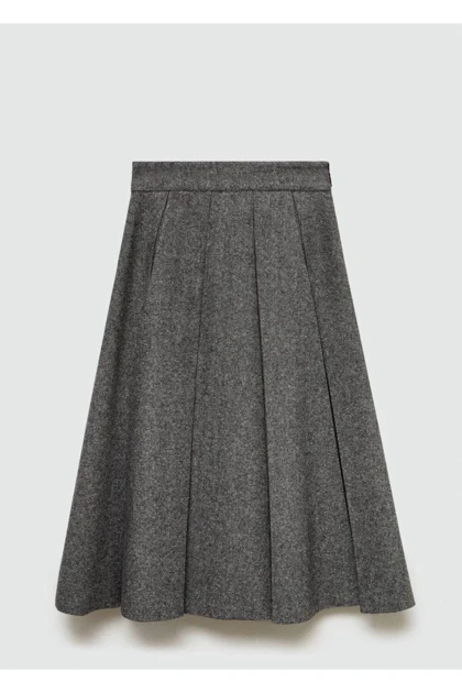 دامن زنانه mango