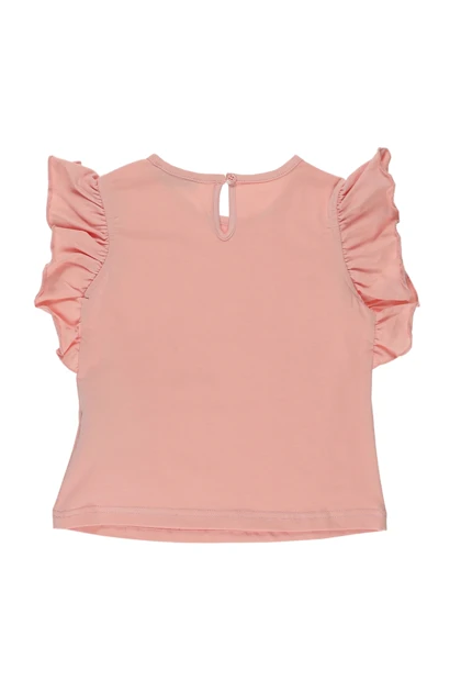 تیشرت بچگانه panco