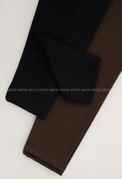 لگ کبریتی کشی گرم کد1005036