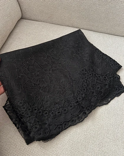 shawl 0260