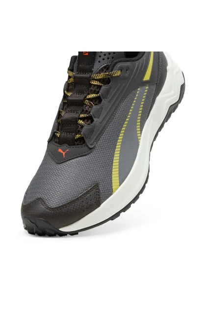 کتانی مردانه اورجینال پوما puma