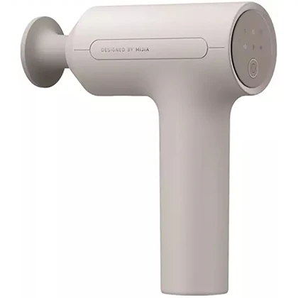 ماساژور تفنگی شیائومی Gun 3 MJJMQ05YM