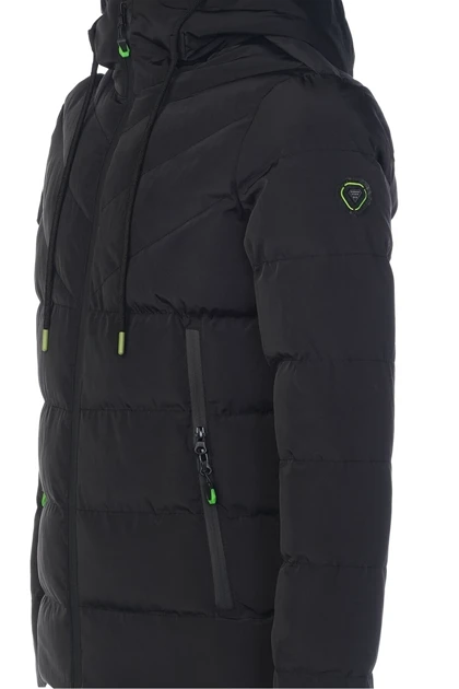 کت و کاپشن بچگانه sivaist sivaist