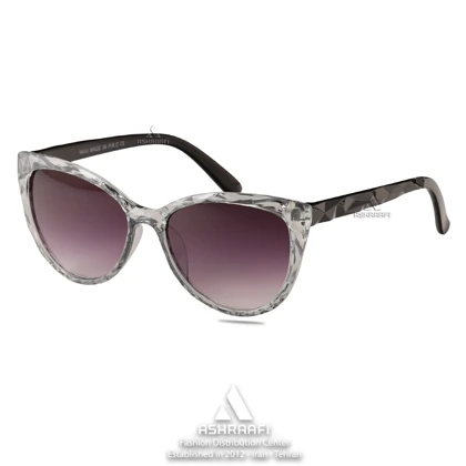 عینک آفتابی بچگانه Kids Sunglasses V-1
