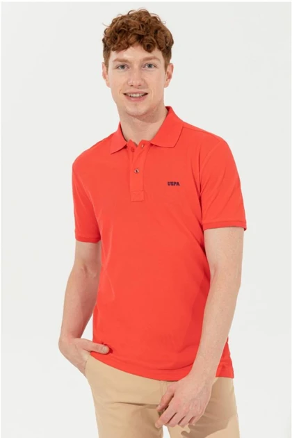 تیشرت مردانه u.s.-polo-assn.