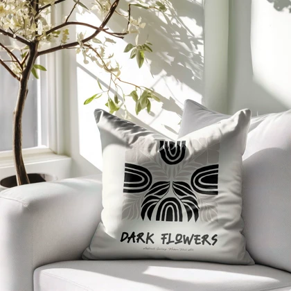 کوسن Pillow modern235