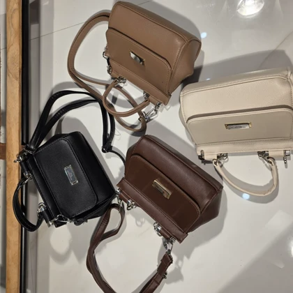 کیف دولچه گابانا 9100