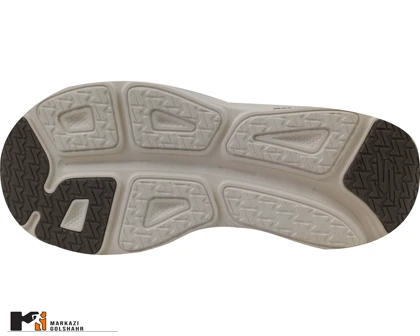 کفش اسکچرز Max Cushion کد 2011103