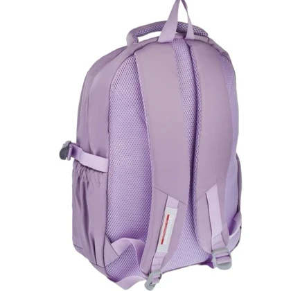 کوله پشتی مدرسه پرزیدنت مدل B8431