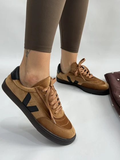 ونس وجا "روژکا " 2441