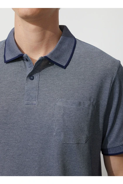 تیشرت مردانه altinyildiz-classics altinyildiz-classics