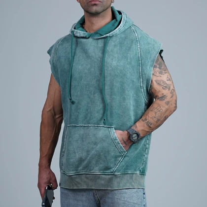 وست سنگشور کد 161009