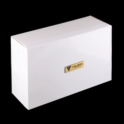 کفش روزمره زنانه چرم یلسان مدل سوفیا کد 654-MC