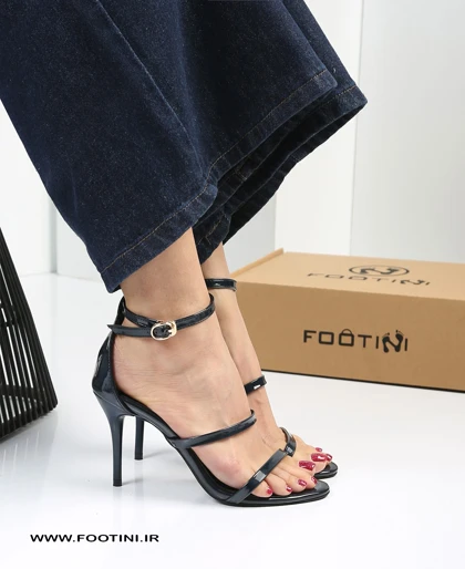 صندل مجلسی دو بند پاستیلی RO