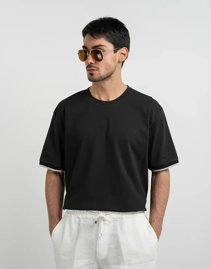 جودون استین کش بافت