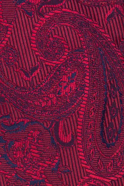 پک کروات پوشت 200011