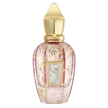 عطر زنانه زرجوف ال آنیورسری Xerjoff Elle Anniversary Parfum
