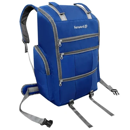 کوله پشتی فوروارد مدل FORWARD - FCLT8033