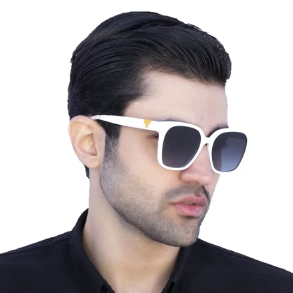عینک آفتابی مارتیانو مدل Martiano FG1057 C4